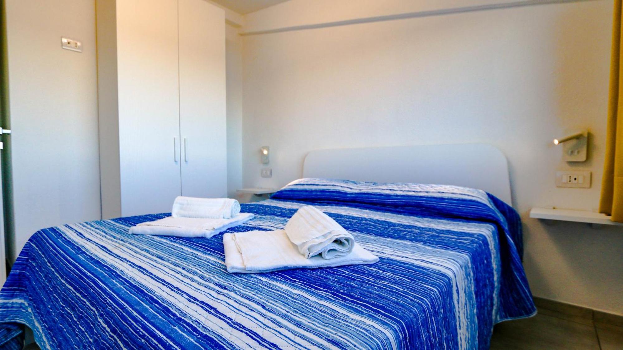 Mama House Con Vista Mare Daire Cala Gonone Dış mekan fotoğraf